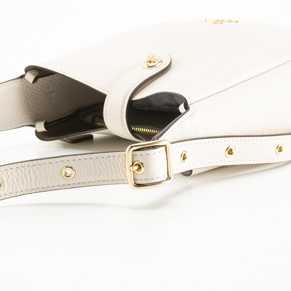 コーチ COACH ハドリー ミニ クロスボディ バッグ CAL60【FITHOUSE ONLINE SHOP】