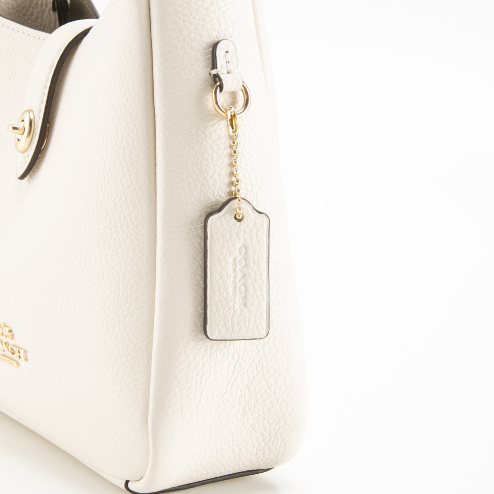 コーチ COACH ハドリー ミニ クロスボディ バッグ CAL60【FITHOUSE ONLINE SHOP】