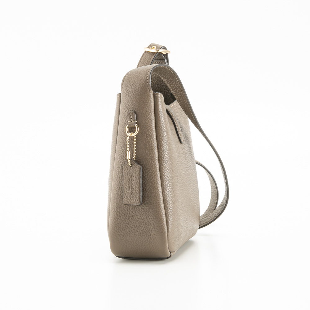 コーチ COACH ハドリー ミニ クロスボディ バッグ CAL60【FITHOUSE ONLINE SHOP】