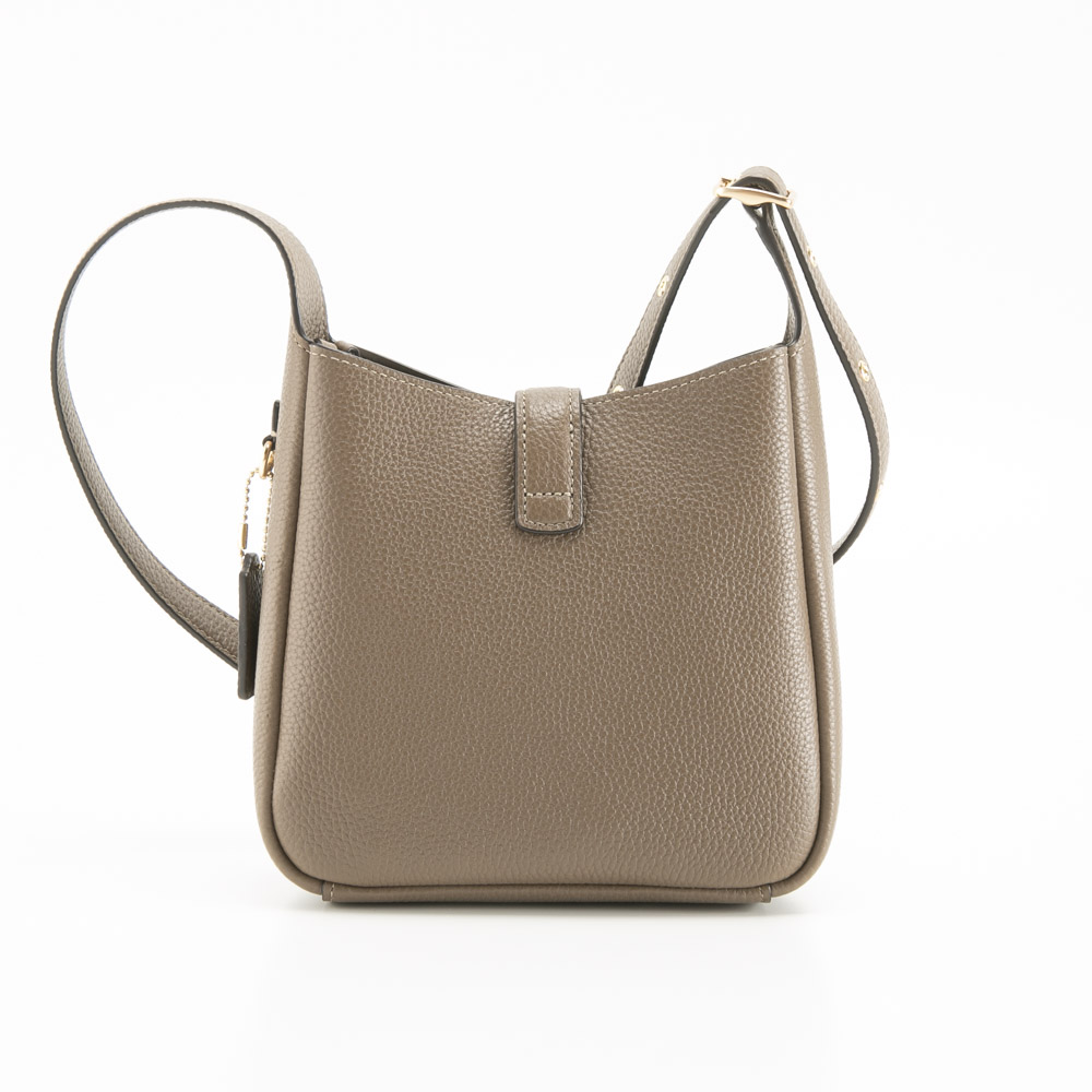 コーチ COACH ハドリー ミニ クロスボディ バッグ CAL60【FITHOUSE ONLINE SHOP】
