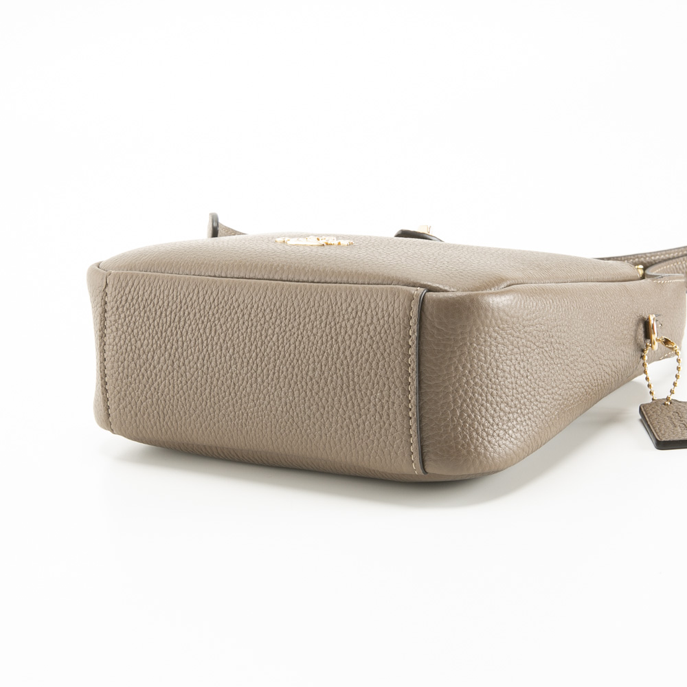 コーチ COACH ハドリー ミニ クロスボディ バッグ CAL60【FITHOUSE ONLINE SHOP】