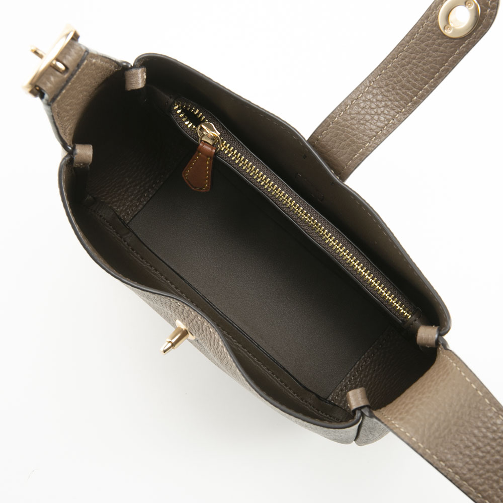 コーチ COACH ハドリー ミニ クロスボディ バッグ CAL60【FITHOUSE ONLINE SHOP】