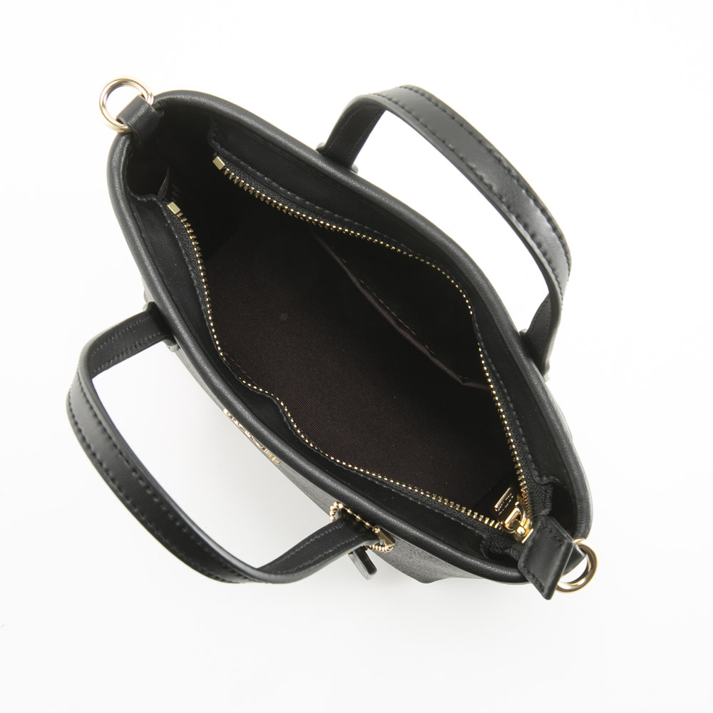 コーチ COACH シティ ミニ トート バッグ・シグネチャー キャンバス CW032【FITHOUSE ONLINE SHOP】