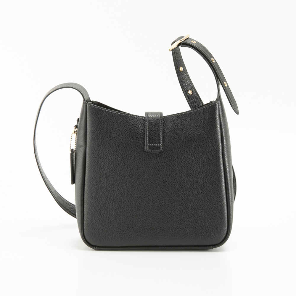 コーチ COACH ハドリー コンバーチブル クロスボディ バッグ CW002 IMBLK【FITHOUSE ONLINE SHOP】