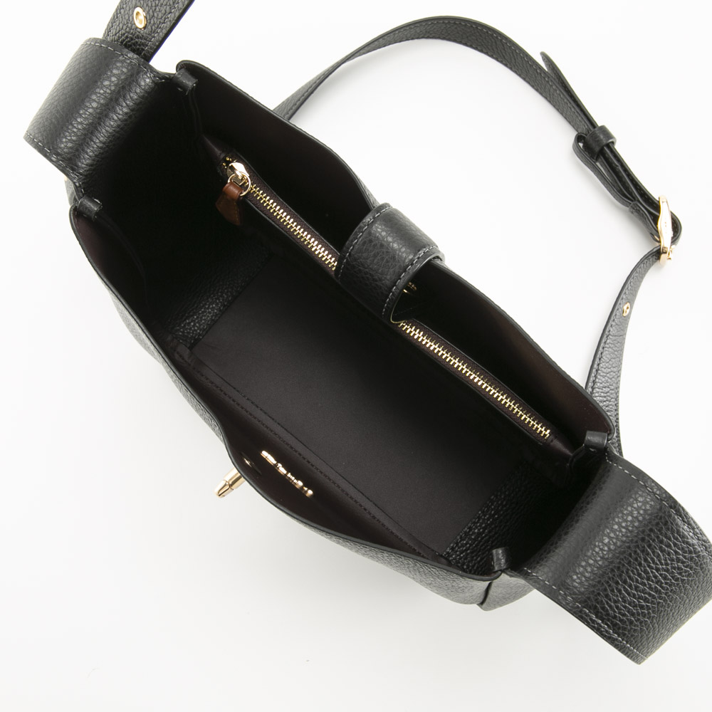 コーチ COACH ハドリー コンバーチブル クロスボディ バッグ CW002 IMBLK【FITHOUSE ONLINE SHOP】