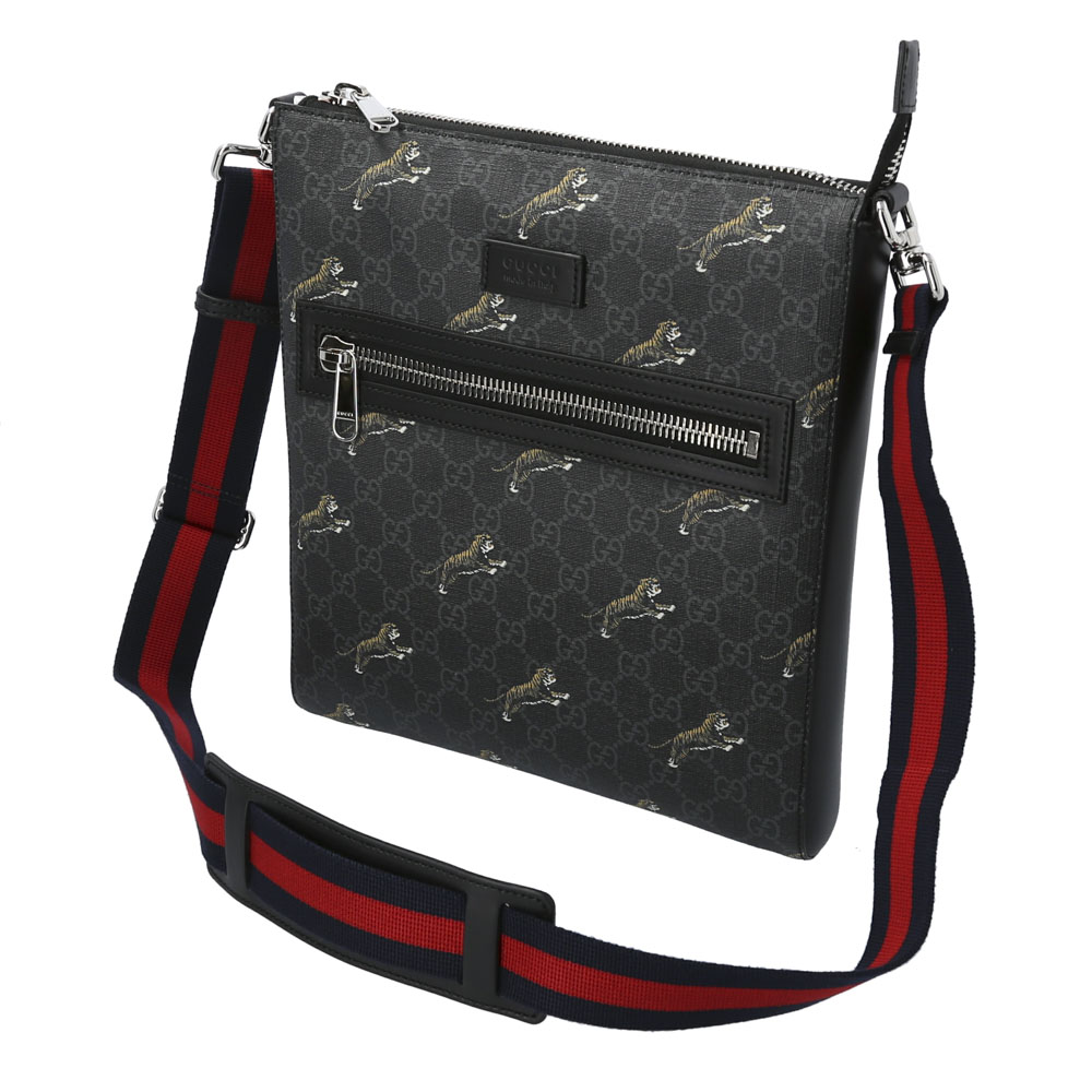 グッチ Gucci ショルダーバッグ Ggスプリームタイガーショルダー g0kan Fithouse Online Shop フィットハウス公式オンラインショップ Fit House Online Shop グッチ Gucci ショルダーバッグ Ggスプリームタイガーショルダー g0kan Fithouse Online Shop フィットハウス公式オンラインショップ Fit House Online Shop