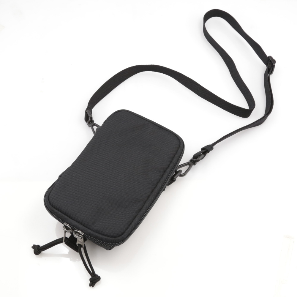 バレンシアガ BALENCIAGA ショルダーバッグ EXPLORER NYLON ...
