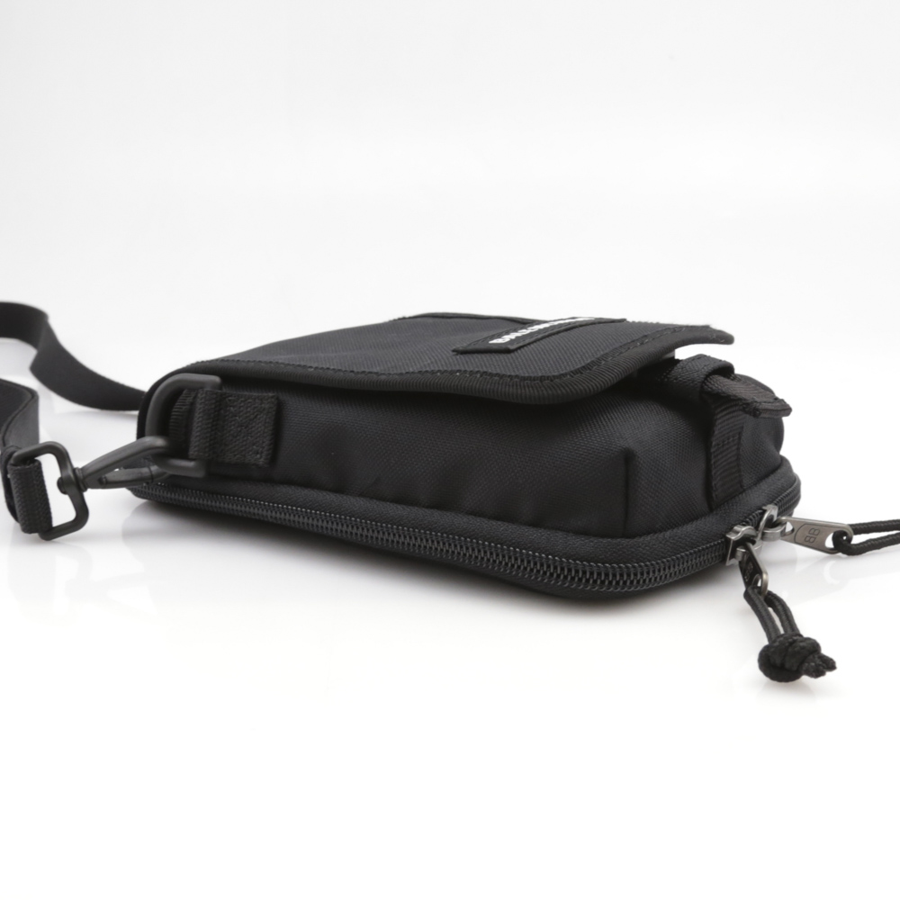 バレンシアガ BALENCIAGA ショルダーバッグ EXPLORER NYLON ...