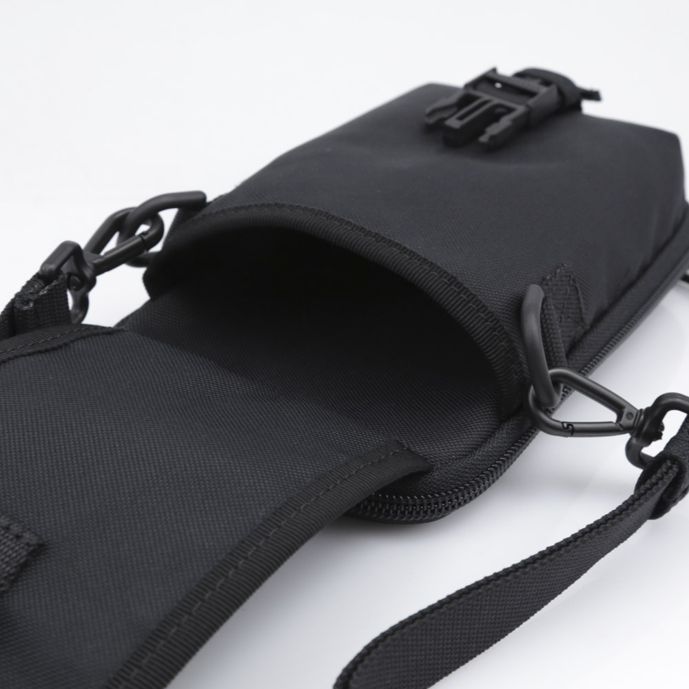 バレンシアガ BALENCIAGA ショルダーバッグ EXPLORER NYLON ...