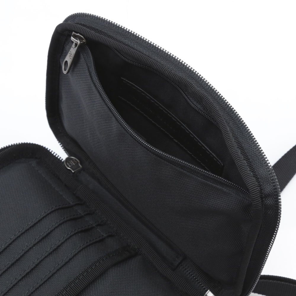 バレンシアガ BALENCIAGA ショルダーバッグ EXPLORER NYLON ...