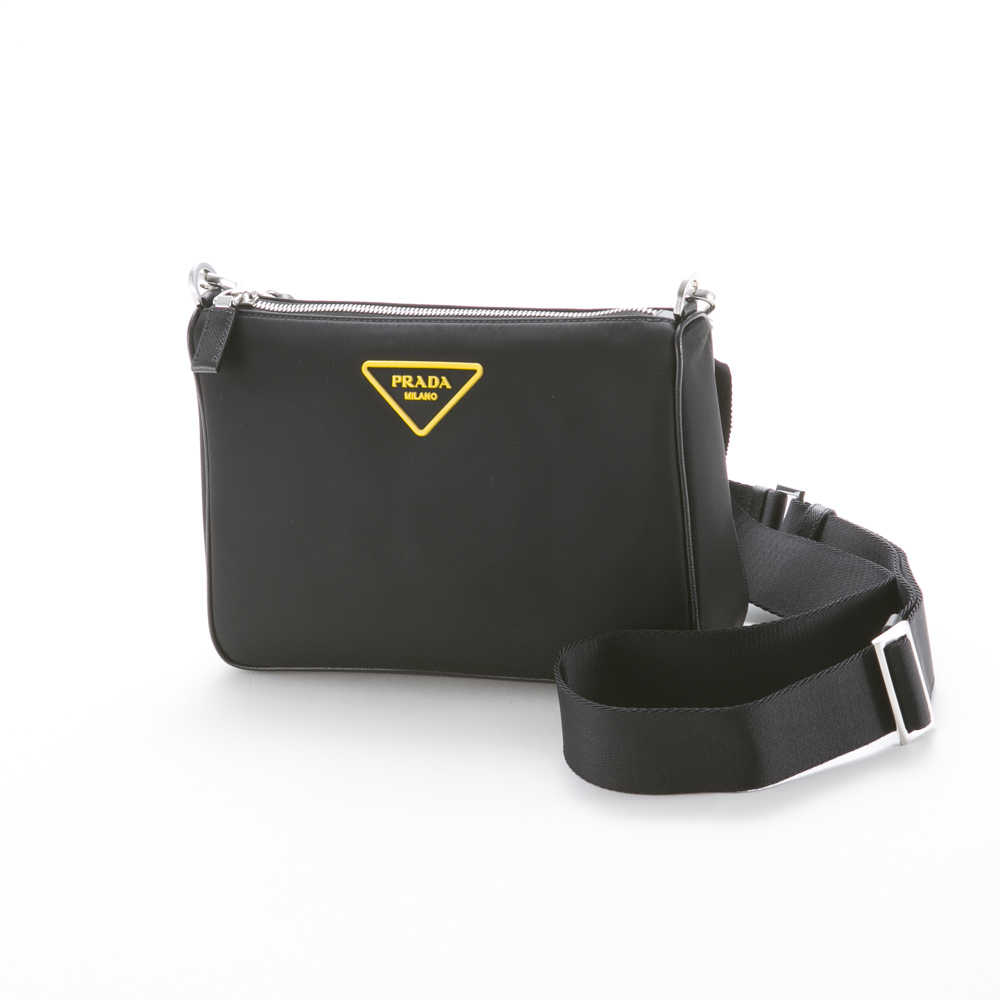 PRADA | フィットハウス公式オンラインショップ | FIT HOUSE ONLINE SHOP