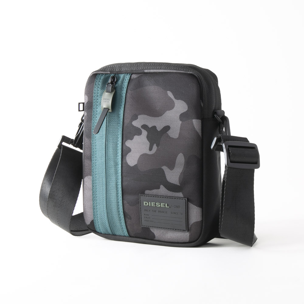 ディーゼル Diesel ショルダーバッグ Oderzo Z Xp22 Fithouse Online Shop フィットハウス公式オンラインショップ Fit House Online Shop ディーゼル Diesel ショルダーバッグ Oderzo Z Xp22 Fithouse Online Shop フィットハウス公式オンラインショップ Fit House Online Shop