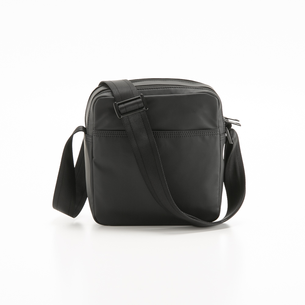 ディーゼル DIESEL ショルダーバッグ REPRODUCTION BOLDMESSAGE F-BOLD DOUBLECROSS I X07501P3188【FITHOUSE ONLINE SHOP】