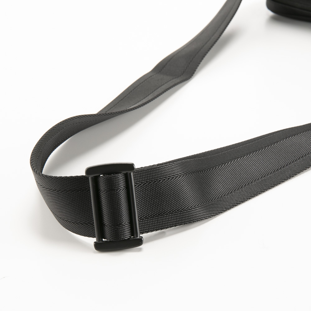 ディーゼル DIESEL ショルダーバッグ REPRODUCTION BOLDMESSAGE F-BOLD DOUBLECROSS I X07501P3188【FITHOUSE ONLINE SHOP】