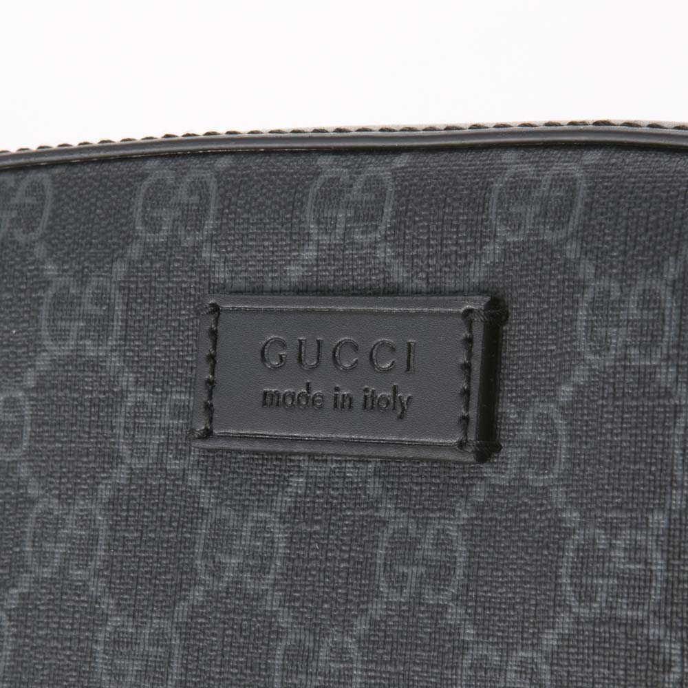 グッチ GUCCI GGスプリームキャンバスショルダーバッグ 574886 K5RLN【FITHOUSE ONLINE SHOP】