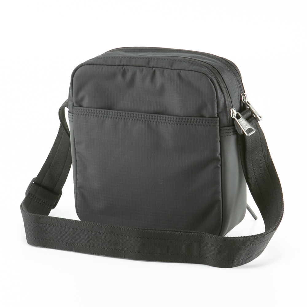 ディーゼル DIESEL ショルダーバッグ B55/VERTYO クロスボディ X08152P4218【FITHOUSE ONLINE SHOP】
