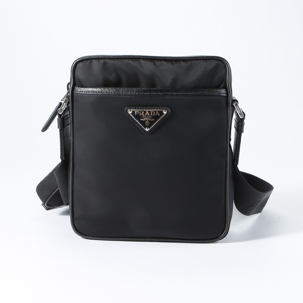 PRADA | フィットハウス公式オンラインショップ | FIT HOUSE ONLINE SHOP