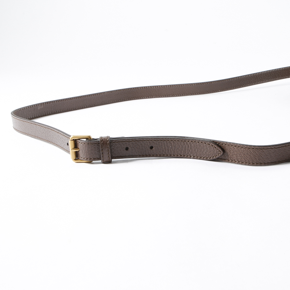 グッチ GUCCI GGスプリーム OPHIDIA オフィディア スモール メッセンジャーバッグ 547926 96IWT【FITHOUSE ONLINE SHOP】