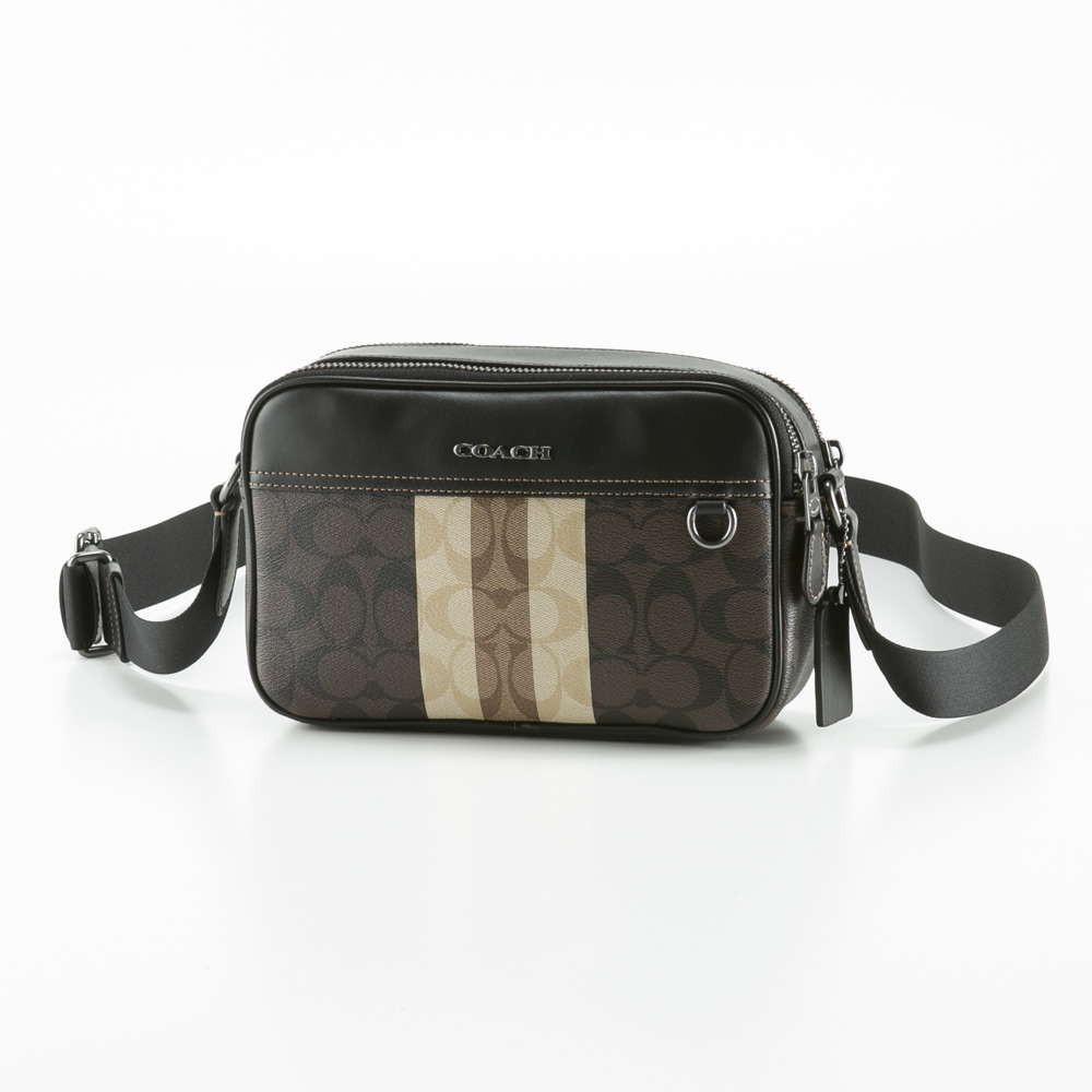 COACH | フィットハウス公式オンラインショップ | FIT HOUSE ONLINE SHOP