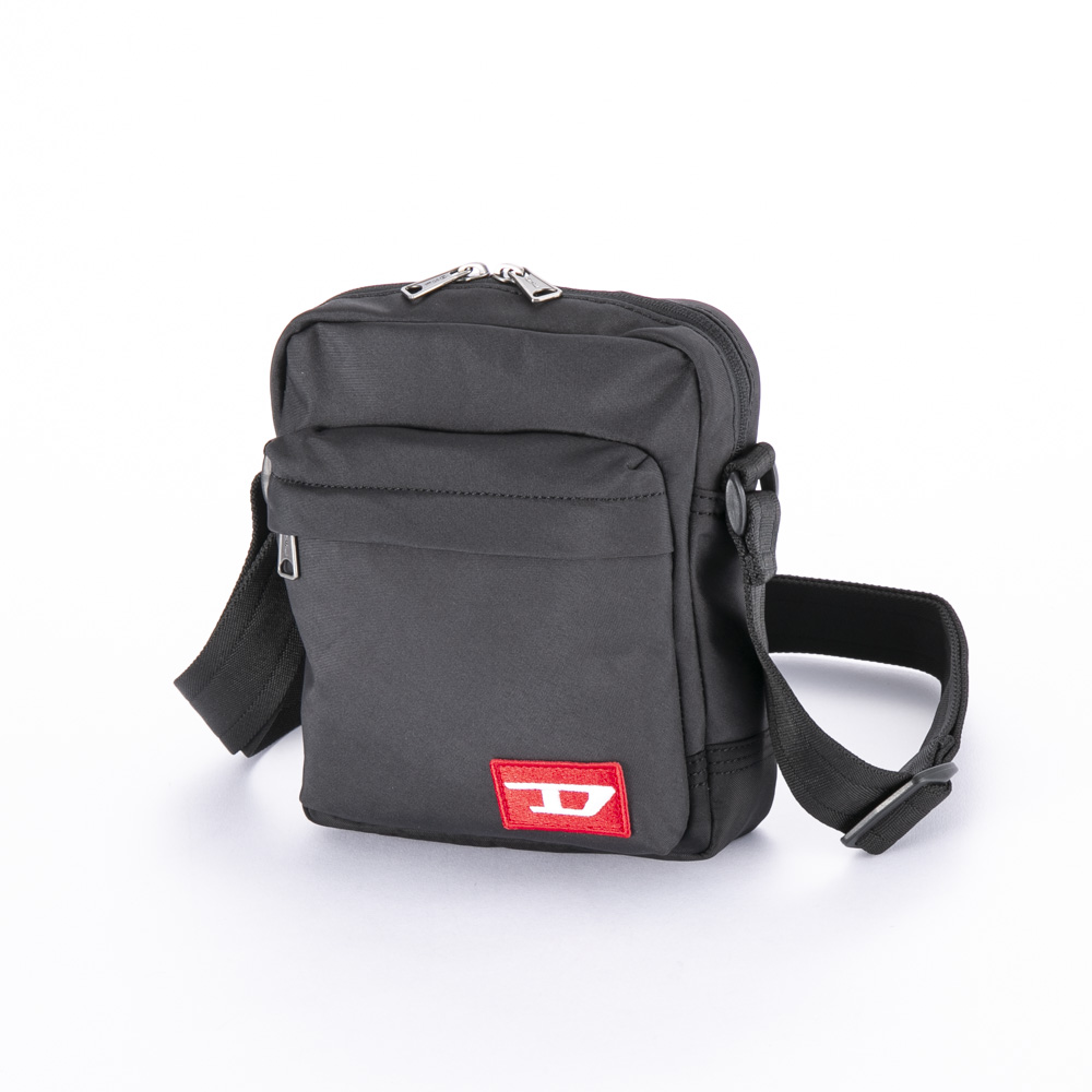 ディーゼル DIESEL GREEN LABEL/WARE ショルダー X08364P3889【FITHOUSE ONLINE SHOP】