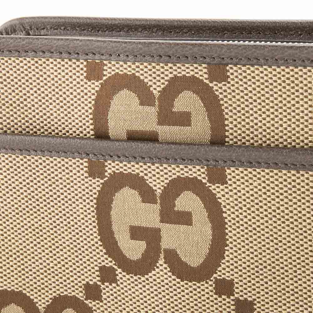 グッチ GUCCI GG JUMBO ミニショルダーバッグ 696075 UKMDG【FITHOUSE ONLINE SHOP】