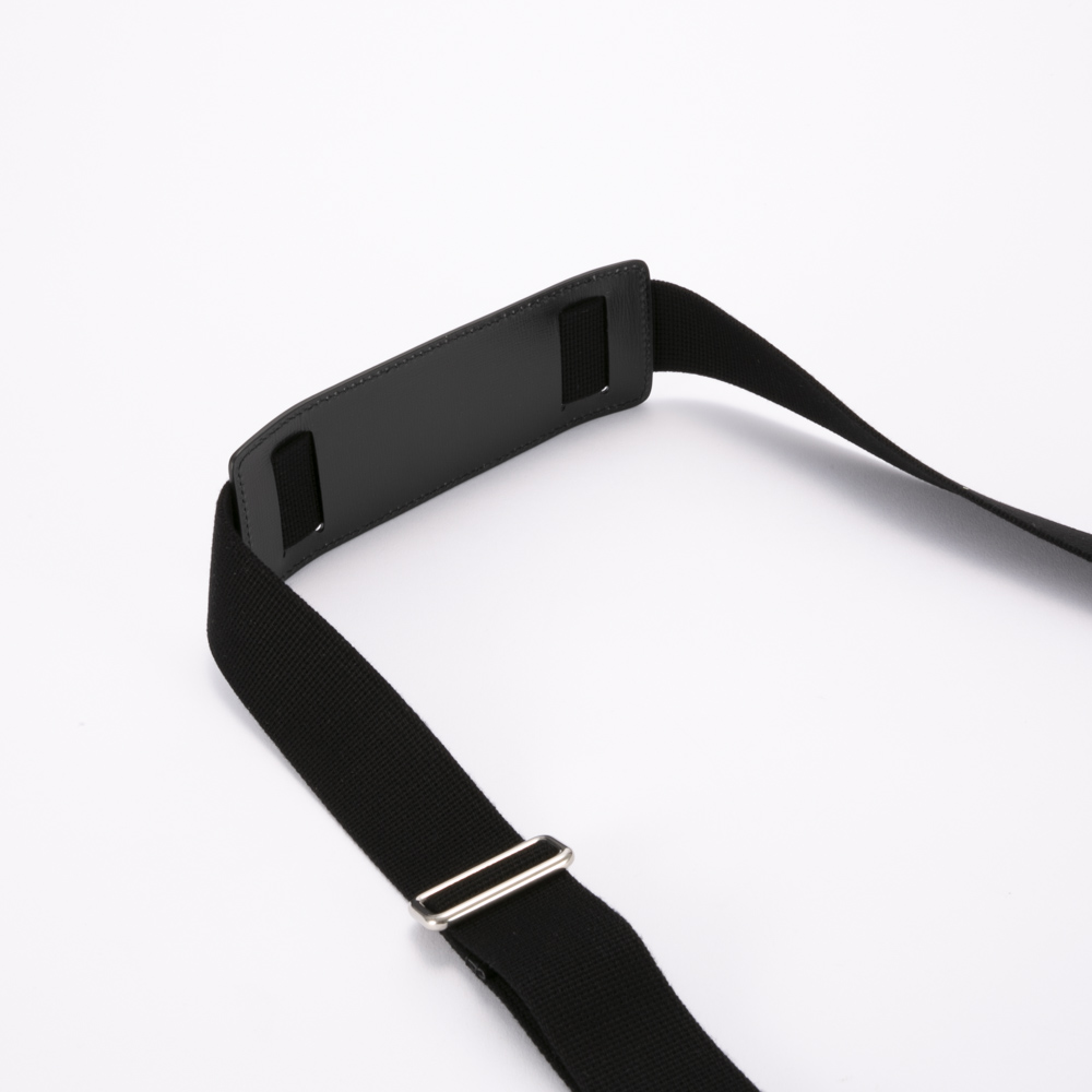 グッチ GUCCI ショルダーバッグ GG RETRO インターロッキングG LG クロスボディ 792084 92THN【FITHOUSE ONLINE SHOP】
