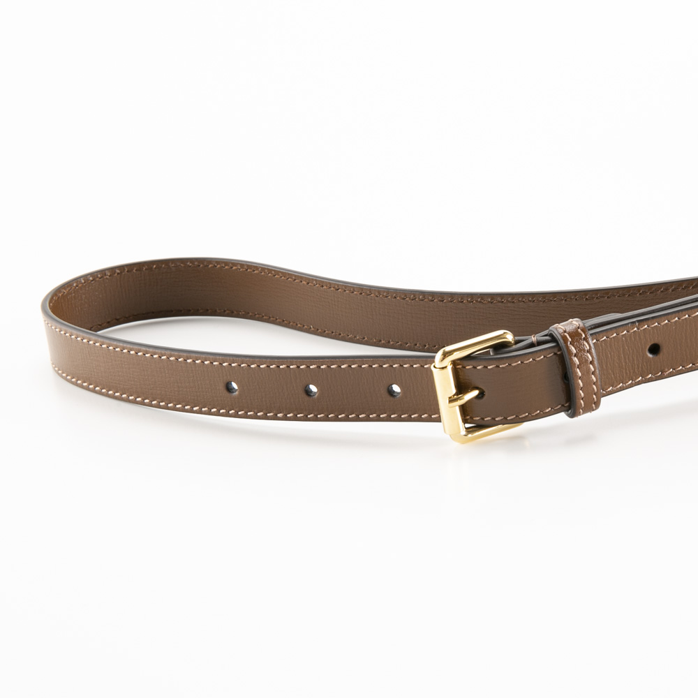 グッチ GUCCI ショルダーバッグ GG RETRO インターロッキングG ミニクロスボディ 658572 92TCG【FITHOUSE ONLINE SHOP】