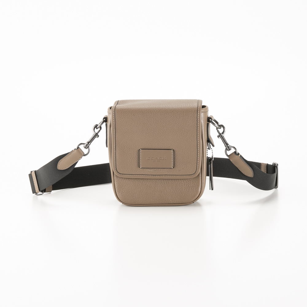 コーチ COACH ショルダーバッグ ルーカス クロスボディ リファインド ペブルレザー CO914【FITHOUSE ONLINE SHOP】