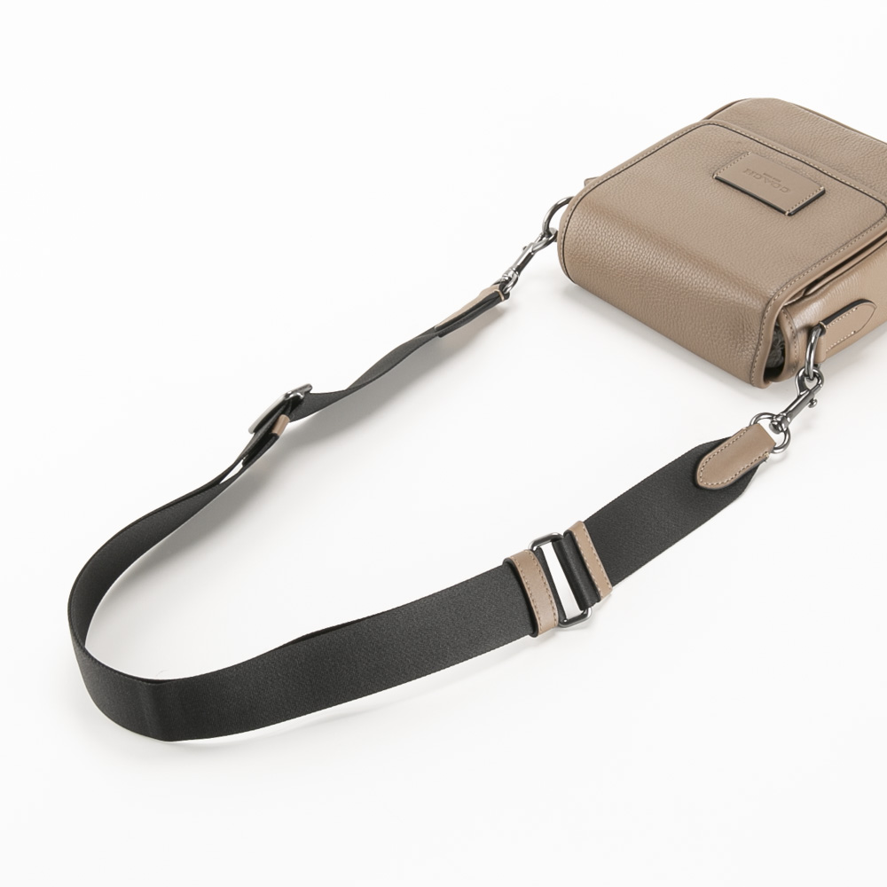 コーチ COACH ショルダーバッグ ルーカス クロスボディ リファインド ペブルレザー CO914【FITHOUSE ONLINE SHOP】