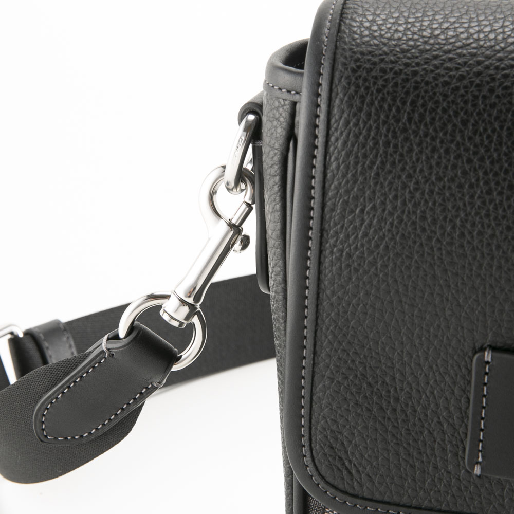 コーチ COACH ショルダーバッグ ルーカス クロスボディ シグネチャー ジャカード CO915【FITHOUSE ONLINE SHOP】