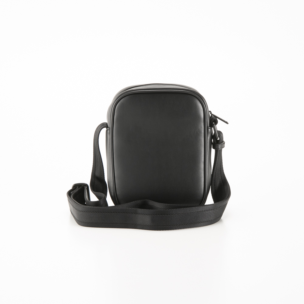 ディーゼル DIESEL ショルダーバッグ HOLI-D CROSSBODY X10260P5925【FITHOUSE ONLINE SHOP】