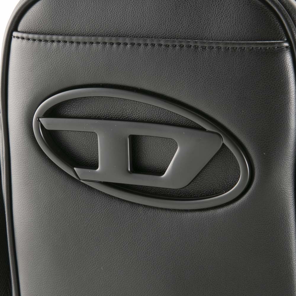 ディーゼル DIESEL ショルダーバッグ HOLI-D CROSSBODY X10260P5925【FITHOUSE ONLINE SHOP】