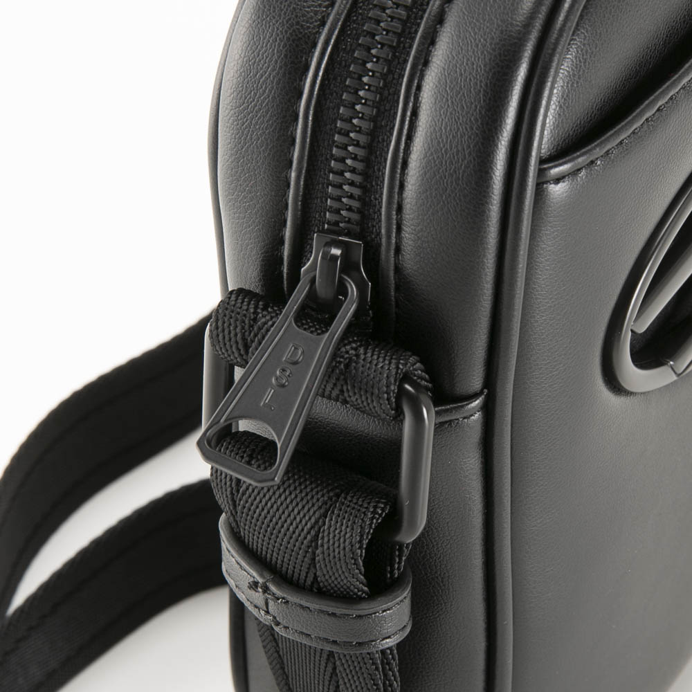 ディーゼル DIESEL ショルダーバッグ HOLI-D CROSSBODY X10260P5925【FITHOUSE ONLINE SHOP】