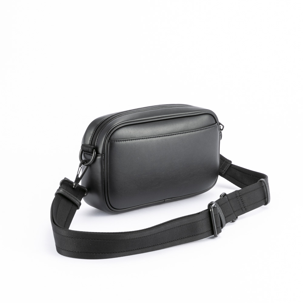 ディーゼル DIESEL ショルダーバッグ HOLI-D カメラバッグ X10262P5925【FITHOUSE ONLINE SHOP】