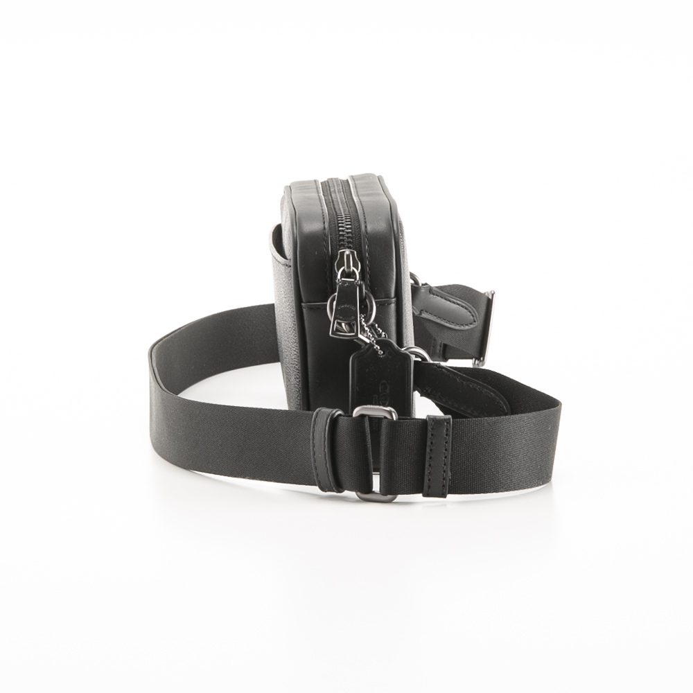 コーチ COACH ショルダーバッグ シグネチャー ジェイデン クロスボディ CBK21【FITHOUSE ONLINE SHOP】