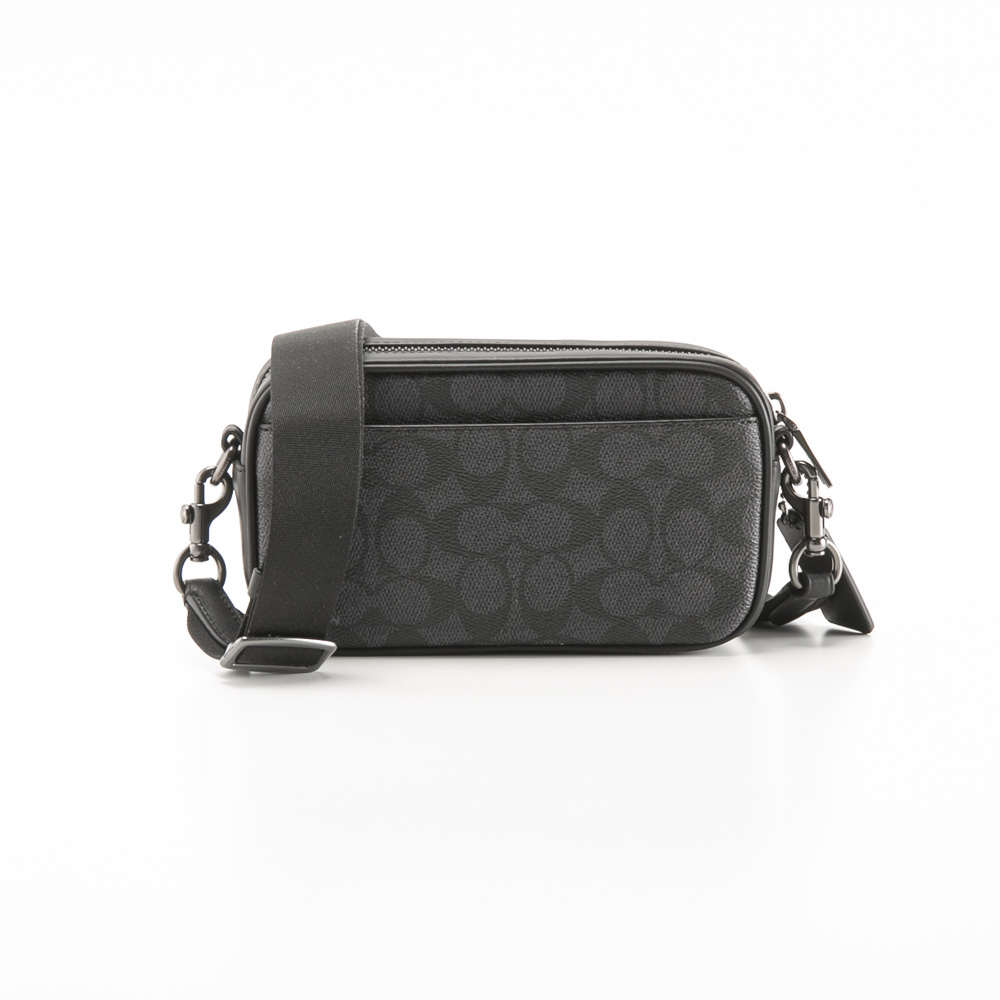コーチ COACH ショルダーバッグ シグネチャー ジェイデン クロスボディ CBK21【FITHOUSE ONLINE SHOP】