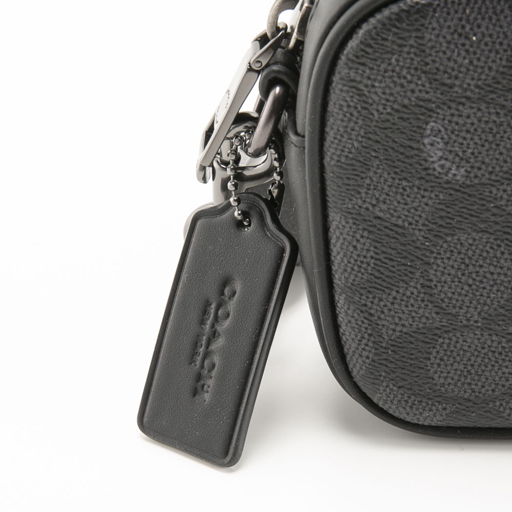 コーチ COACH ショルダーバッグ シグネチャー ジェイデン クロスボディ CBK21【FITHOUSE ONLINE SHOP】