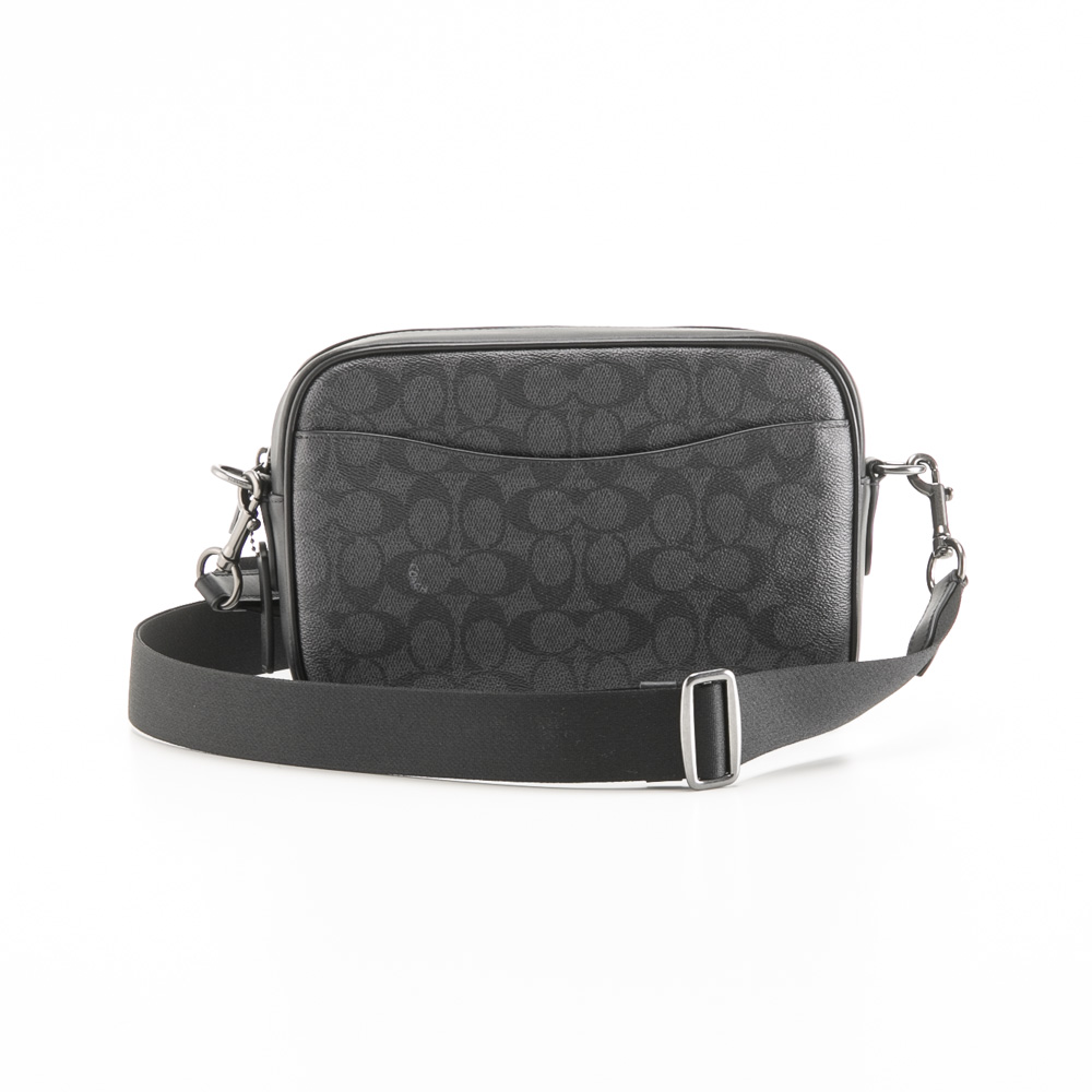 コーチ COACH ショルダーバッグ エリアス クロスボディ CZ401【FITHOUSE ONLINE SHOP】