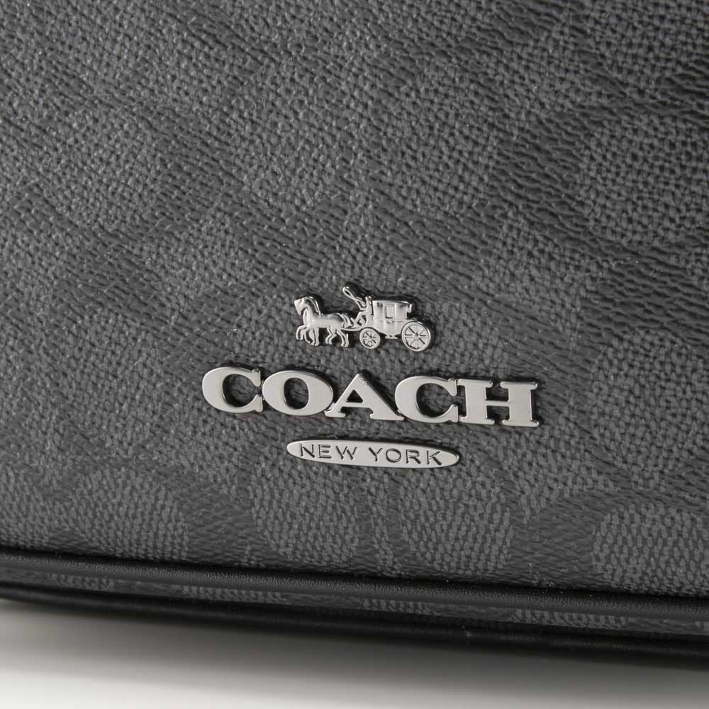 コーチ COACH ショルダーバッグ エリアス クロスボディ CZ401【FITHOUSE ONLINE SHOP】