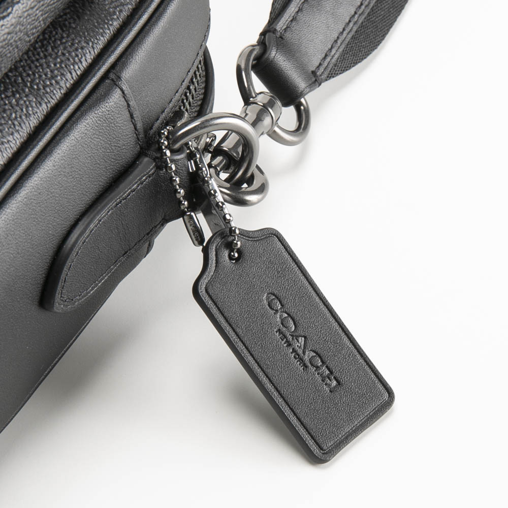 コーチ COACH ショルダーバッグ エリアス クロスボディ CZ401【FITHOUSE ONLINE SHOP】