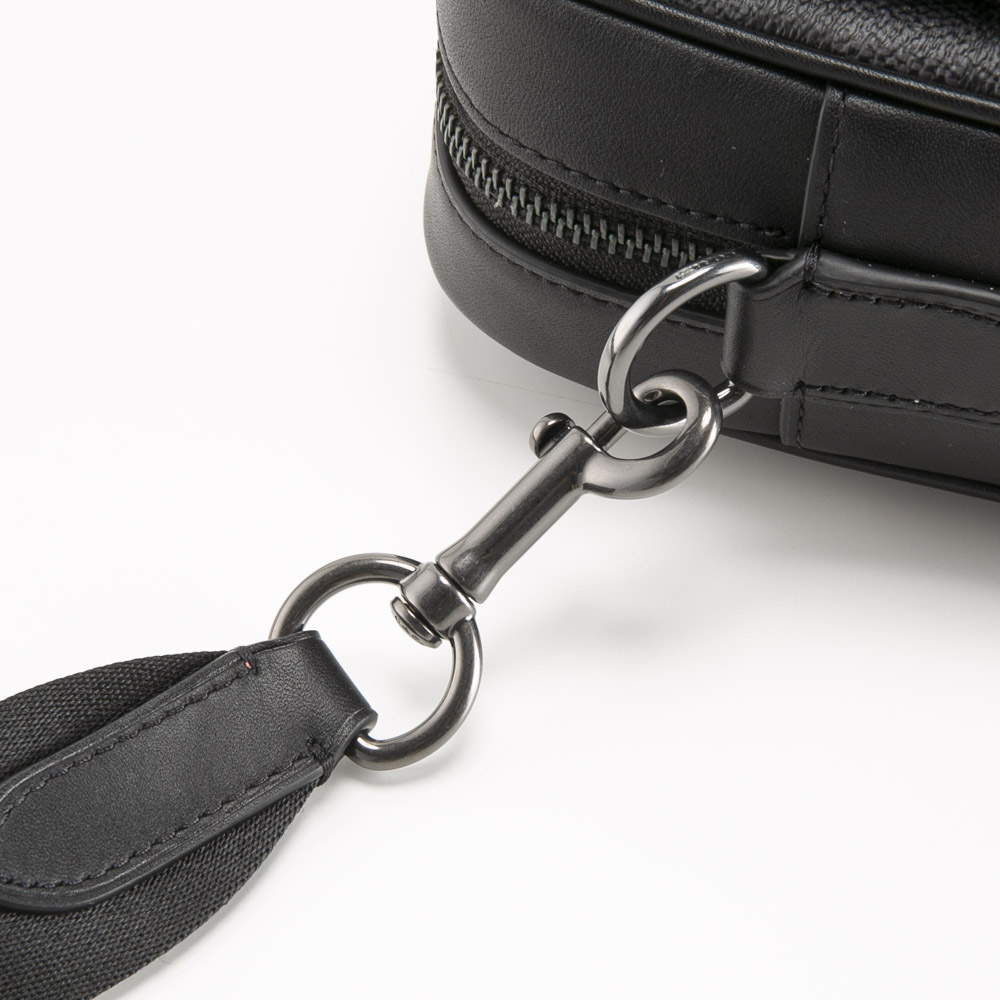 コーチ COACH ショルダーバッグ エリアス クロスボディ CZ401【FITHOUSE ONLINE SHOP】