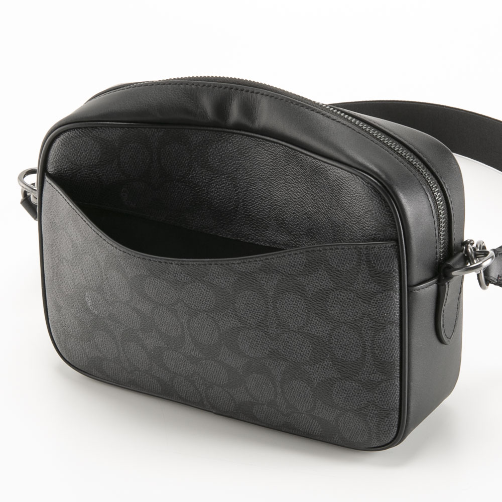 コーチ COACH ショルダーバッグ エリアス クロスボディ CZ401【FITHOUSE ONLINE SHOP】