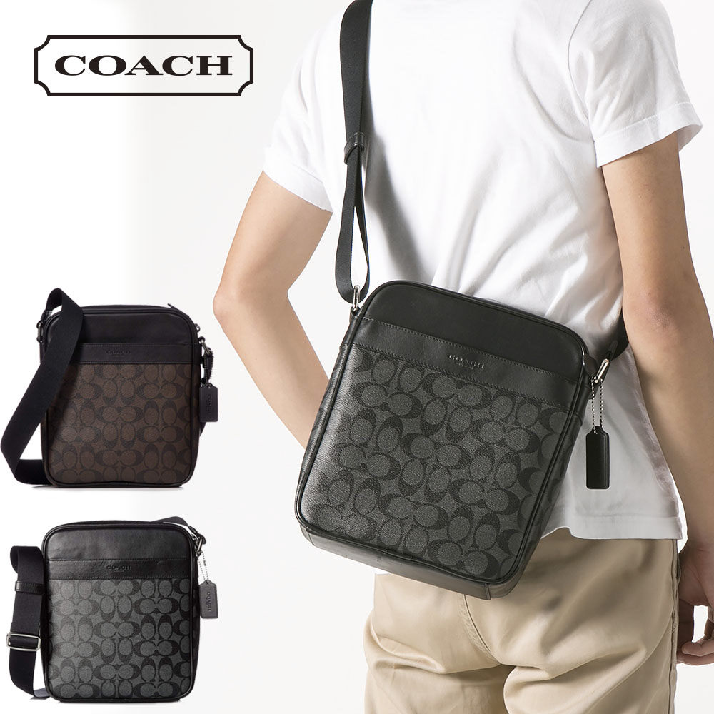 coach f54788