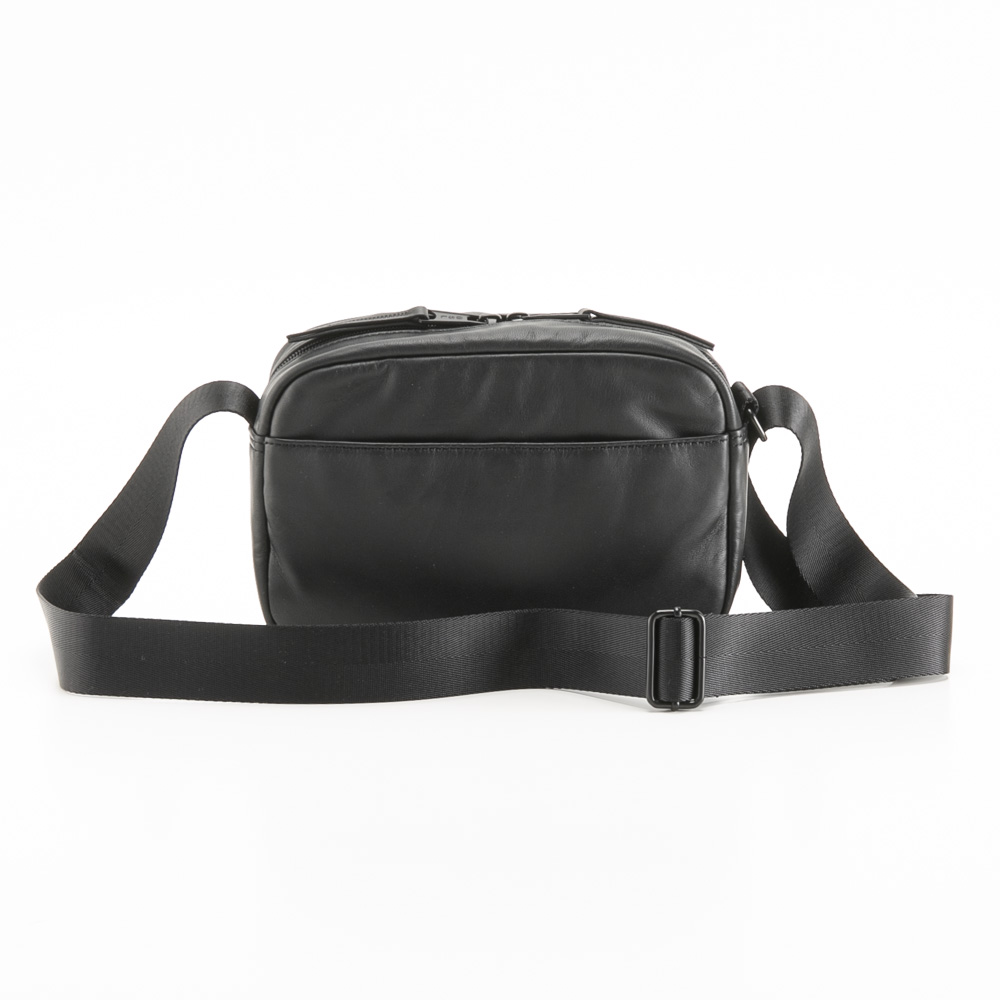 ディーゼル DIESEL ショルダーバッグ RAVE カメラバッグ X10242P2809【FITHOUSE ONLINE SHOP】