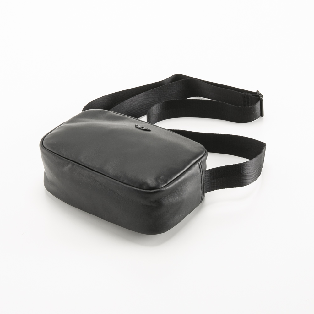 ディーゼル DIESEL ショルダーバッグ RAVE カメラバッグ X10242P2809【FITHOUSE ONLINE SHOP】