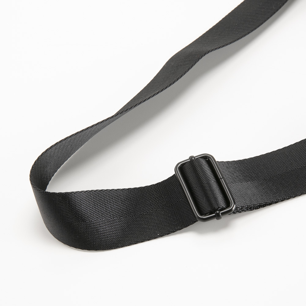 ディーゼル DIESEL ショルダーバッグ RAVE カメラバッグ X10242P2809【FITHOUSE ONLINE SHOP】