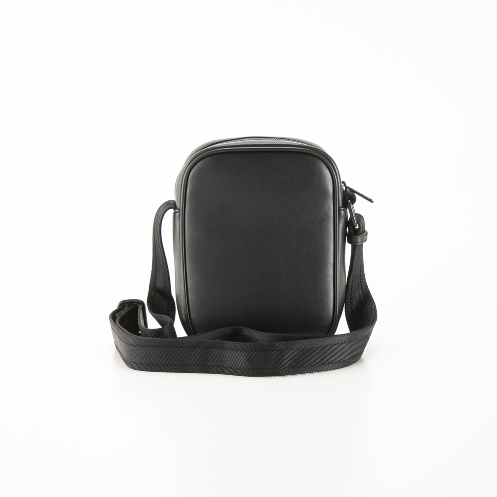 ディーゼル DIESEL ショルダーバッグ HOLI-D CROSSBODY X10260P5925【FITHOUSE ONLINE SHOP】
