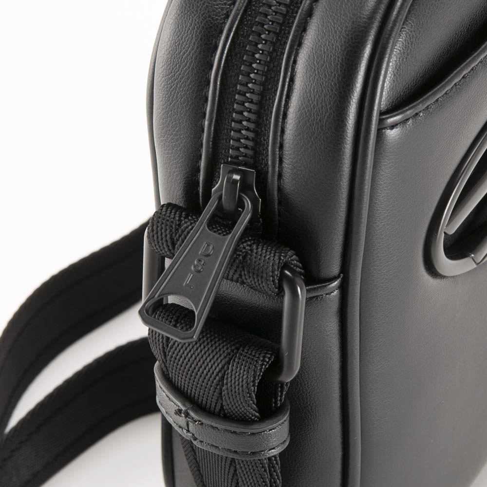 ディーゼル DIESEL ショルダーバッグ HOLI-D CROSSBODY X10260P5925【FITHOUSE ONLINE SHOP】
