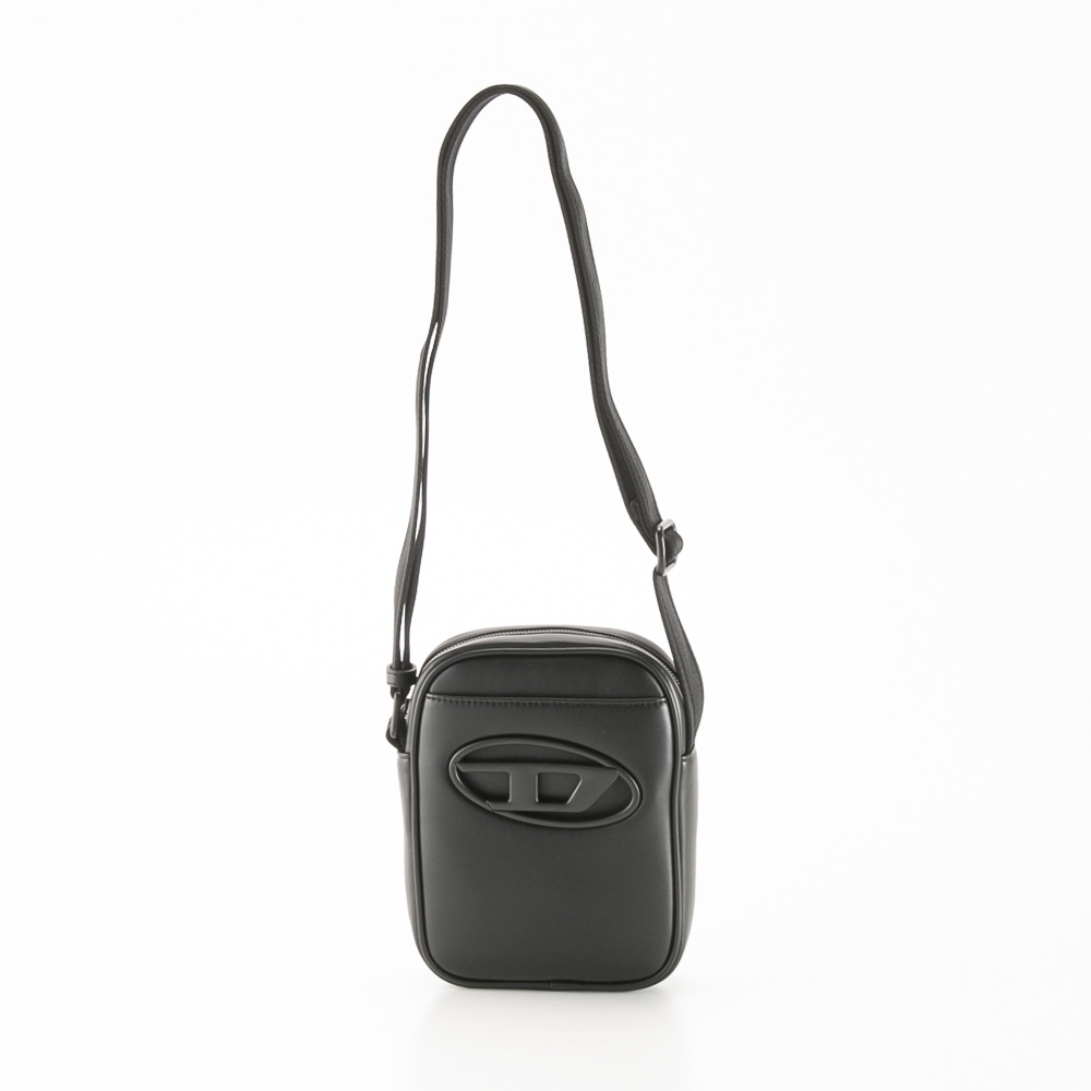 ディーゼル DIESEL ショルダーバッグ HOLI-D CROSSBODY X10260P5925【FITHOUSE ONLINE SHOP】