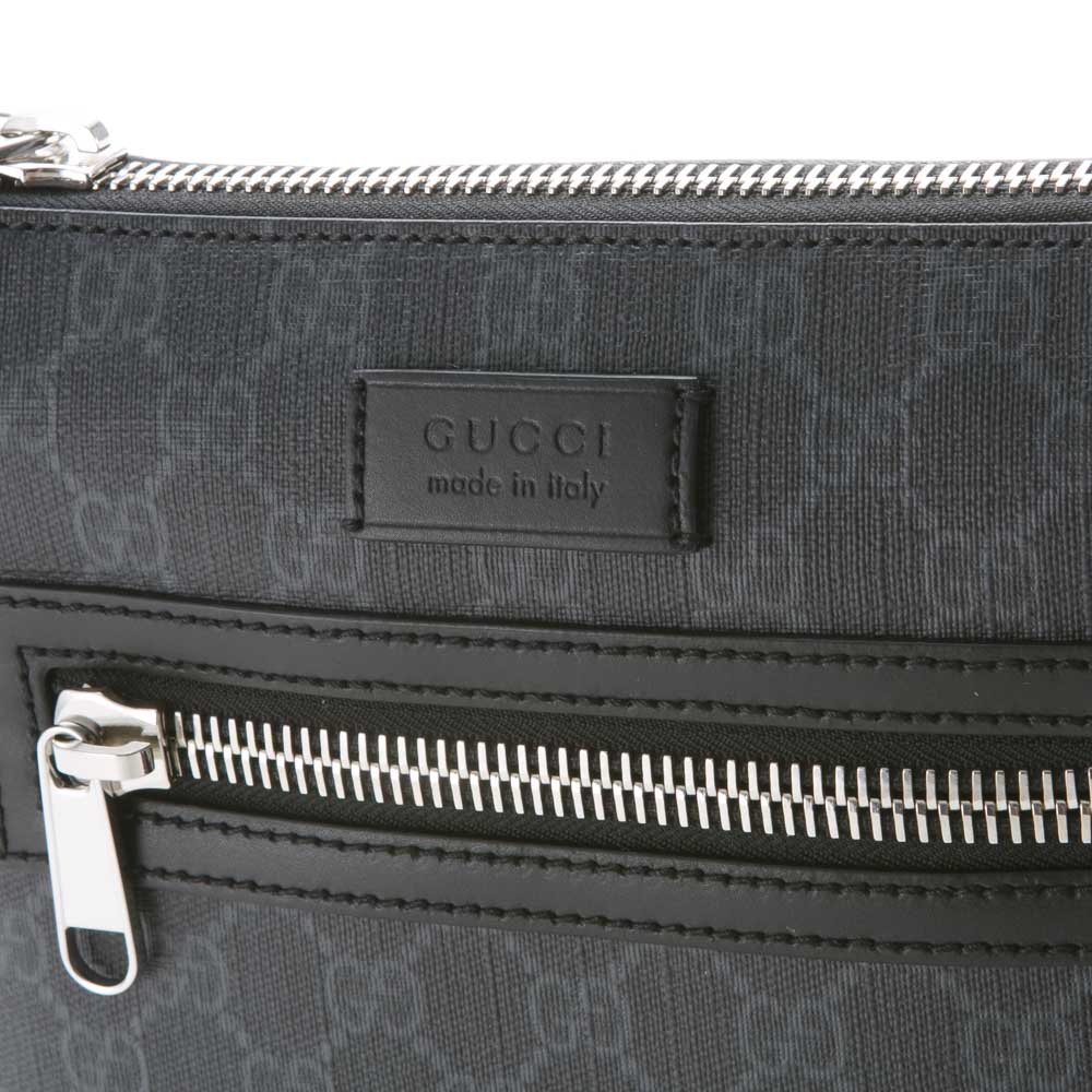 グッチ GUCCI ショルダーバッグ GG BLACK SM 523599 K5RLN【FITHOUSE ONLINE SHOP】